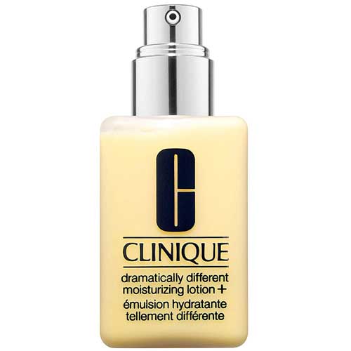 clinique-dramatically-lotio