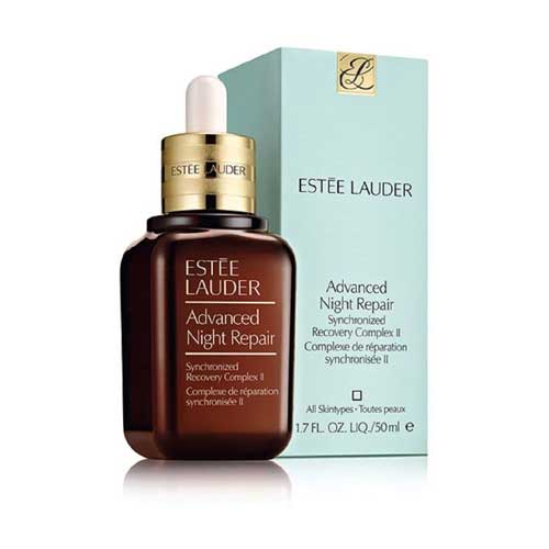 Estee-Lauder-Advanced-Night