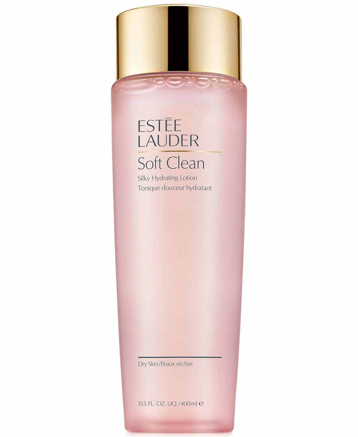 Estee-Lauder-Estee-Lauder-Soft-Clean-Silky-Hydrating-Lotion--13.5-oz