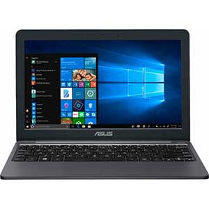 ASUS vivobook E203MA-TBCL232A