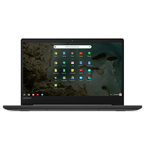  Lenovo Chromebook S330 Laptop 81JW0000US